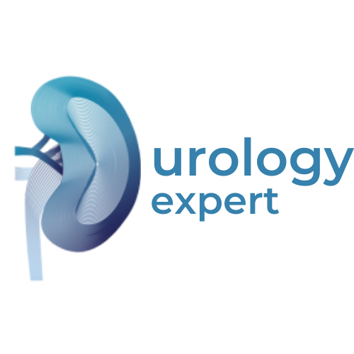 Urology Expert