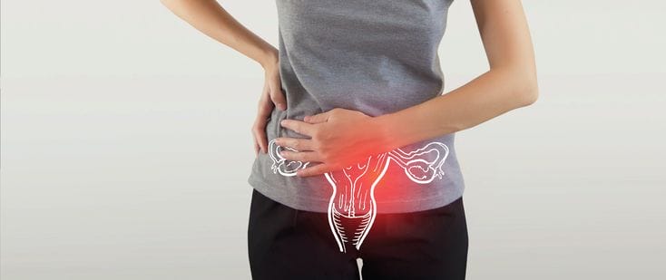 Pcod And Pcos Symptoms, Causes, Differences & Treatment